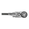 Candado Ultimate Keyed Retail Ultimate Keyed Retail | APLIUM