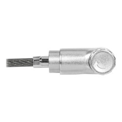 Candado Ultimate Keyed Retail Ultimate Keyed Retail | APLIUM