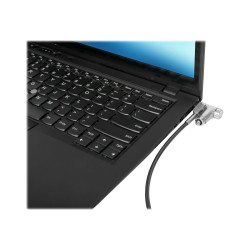 Candado Ultimate Keyed Retail Ultimate Keyed Retail | APLIUM