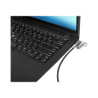 Candado Ultimate Keyed Retail Ultimate Keyed Retail | APLIUM