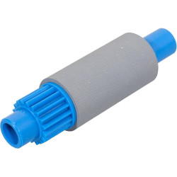 Roller Assy Pickup