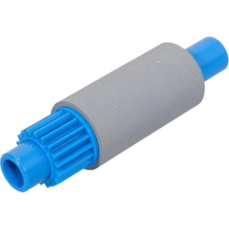 Roller Assy Pickup