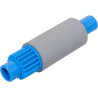 Roller Assy Pickup