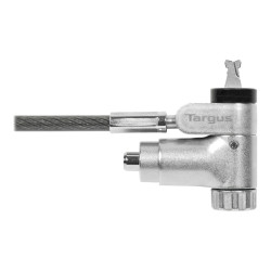Candado Ultimate Keyed Retail Ultimate Keyed Retail | APLIUM