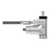 Candado Ultimate Keyed Retail Ultimate Keyed Retail | APLIUM