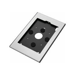 Pts 1241 Tablock For iPad 12.9 2020 | APLIUM