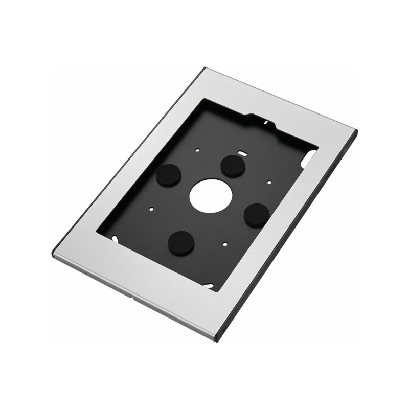 Pts 1241 Tablock For iPad 12.9 2020 | APLIUM
