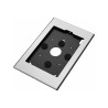 Pts 1241 Tablock For iPad 12.9 2020 | APLIUM