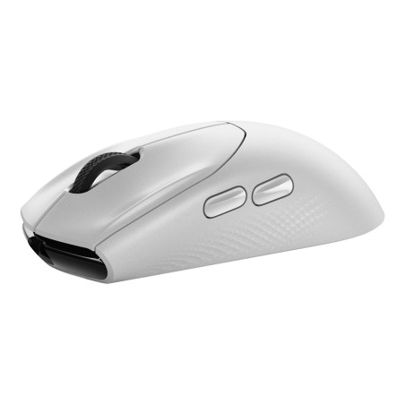 Alienware Tri-Mode Gaming Mouse AW720M - Ratón - óptico - 8 botones -