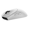 Alienware Tri-Mode Gaming Mouse AW720M - Ratón - óptico - 8 botones -