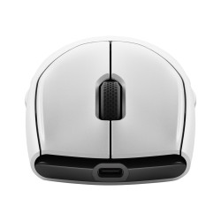 Alienware Tri-Mode Gaming Mouse AW720M - Ratón - óptico - 8 botones -