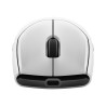 Alienware Tri-Mode Gaming Mouse AW720M - Ratón - óptico - 8 botones -