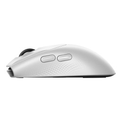 Alienware Tri-Mode Gaming Mouse AW720M - Ratón - óptico - 8 botones -