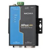 NPORT 5250A