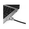 Compulocks Ledge Lock Adapter for MacBook Pro 14" M1, M2 & M3 - Adapta