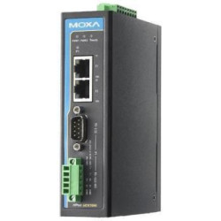 NPORT IA5150A