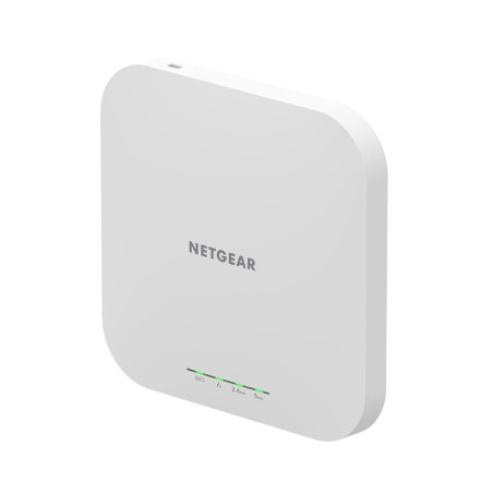 AX1800 Dual Band Access Point