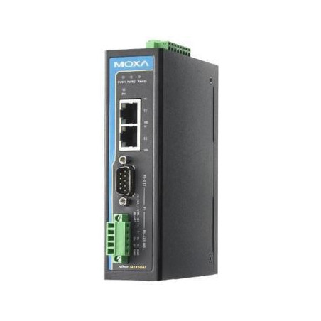 NPORT IA5150A
