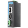 NPORT IA5150A