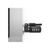 Compulocks Ledge Lock Adapter for MacBook Pro 16" M1, M2 & M3 with Com