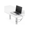 Compulocks Ledge Lock Adapter for MacBook Pro 16" M1, M2 & M3 with Com