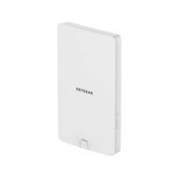 Insight Mgd WiFi 6 AX1800 Dual