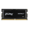 16GB 4800MT/s DDR5 CL38 | APLIUM