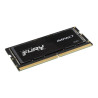 16GB 4800MT/s DDR5 CL38 | APLIUM