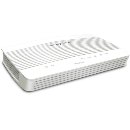 Vigor2766 Wired Router