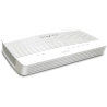 Vigor2766 Wired Router