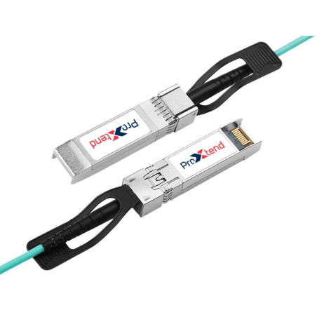 SFP+ AOC 1M 10Gb/s