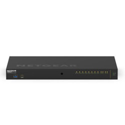 12-Port AV Line