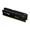 Kingston Technology FURY Beast módulo de memoria 16 GB 2 x 8 | APLIUM