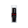 Memoria RAM Kingston FURY Beast 32GB/ DDR5/ 5200 MHz/ 1.25V/ CL40/ DIM