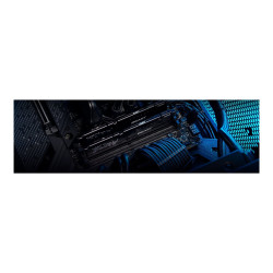 Memoria RAM Kingston FURY Beast 32GB/ DDR5/ 5200 MHz/ 1.25V/ CL40/ DIM