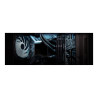 Memoria RAM Kingston FURY Beast 32GB/ DDR5/ 5200 MHz/ 1.25V/ CL40/ DIM