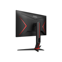 AOC Gaming 24G2SPU/BK - G2 Series - monitor LED - gaming - 2 | APLIUM