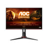 AOC Gaming 27G2SPU/BK - Monitor LED - gaming - 27" - 1920 x | APLIUM