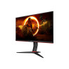 AOC Gaming 27G2SPU/BK - Monitor LED - gaming - 27" - 1920 x | APLIUM