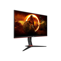 AOC Gaming 27G2SPU/BK - Monitor LED - gaming - 27" - 1920 x | APLIUM