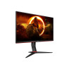 AOC Gaming 27G2SPU/BK - Monitor LED - gaming - 27" - 1920 x | APLIUM