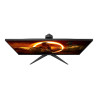 AOC Gaming 27G2SPU/BK - Monitor LED - gaming - 27" - 1920 x | APLIUM