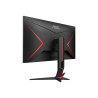 AOC Gaming 27G2SPU/BK - Monitor LED - gaming - 27" - 1920 x | APLIUM