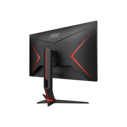 AOC Gaming 27G2SPU/BK - Monitor LED - gaming - 27" - 1920 x | APLIUM