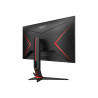 AOC Gaming 27G2SPU/BK - Monitor LED - gaming - 27" - 1920 x | APLIUM