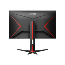 AOC Gaming 27G2SPU/BK - Monitor LED - gaming - 27" - 1920 x | APLIUM