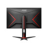 AOC Gaming 27G2SPU/BK - Monitor LED - gaming - 27" - 1920 x | APLIUM