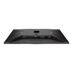 AOC Gaming 27G2SPU/BK - Monitor LED - gaming - 27" - 1920 x | APLIUM