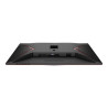 AOC Gaming 27G2SPU/BK - Monitor LED - gaming - 27" - 1920 x | APLIUM