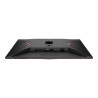 AOC Gaming 27G2SPU/BK - Monitor LED - gaming - 27" - 1920 x | APLIUM